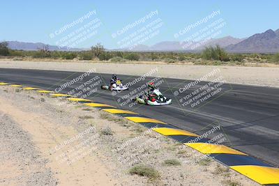 media/Apr-28-2024-Pro Autosports (Sun) [[4d99447cac]]/7-Purple Group/Session 2 Turn 3 Inside/